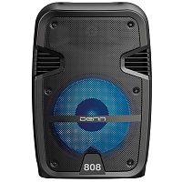 продажа Колонка DENN DBS808