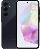 продажа Samsung A35 5G 8/128GB Темно-Синий RU