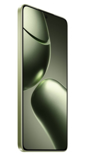 сертифицированный Xiaomi 14T 12/256GB Lemon Green фото 9
