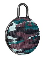 продажа Колонка DENN DBS350 Khaki