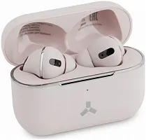 продажа Наушники Accesstyle Indigo ll TWS беспроводные розовые