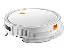 продажа Робот-пылесос Xiaomi Robot Vacuum E5 EU White