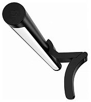 продажа Лампа Xiaomi Mi Computer Monitor Light bar