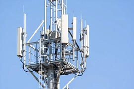 3 самых выгодных тарифов для жителей Кемерово и Кузбасса