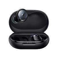 продажа Гарнитура беспроводная SOUNDCORE Space A40 Black