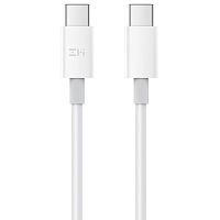 продажа Дата-кабель Xiaomi Mi Type-C to Type-C Cable 150см 