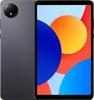 продажа Планшет Xiaomi Redmi Pad SE 8.7" 4/128Gb LTE Graphite Gray