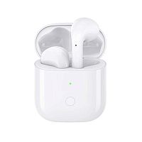 продажа Гарнитура беспроводная Realme RMA201 Buds Air Белая