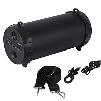 продажа Колонка DENN DBS TUBE