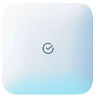продажа Умный датчик протечки воды SBER SBDV-00154