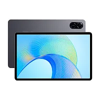 продажа Планшет Honor Pad X9 LTE 11.5" 4/64Gb Space Gray