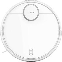 продажа Робот-пылесос Xiaomi Robot Vacuum S12 EU (Х47502)