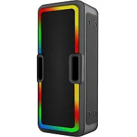 продажа Акустическая система Ginzzu GM-216 Midi (TWS/ BT/ USB/ TF/ FM/ ДУ)