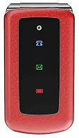 продажа Olmio F28 Красный