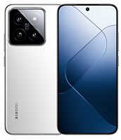 продажа Xiaomi 14 12/512GB White
