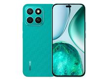 продажа Honor X8c 6/128GB Marrs Green