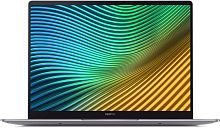 продажа Ноутбук Realme Book Prime 14 i5 16Gb/SSD512Gb/IPS/2K/W11H Grey