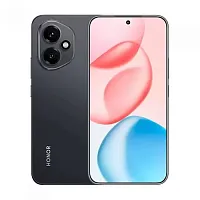 продажа Honor 400 12/512GB Midnight Black