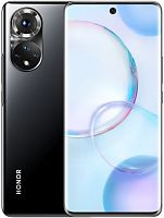 продажа Honor 50 8/128GB Black