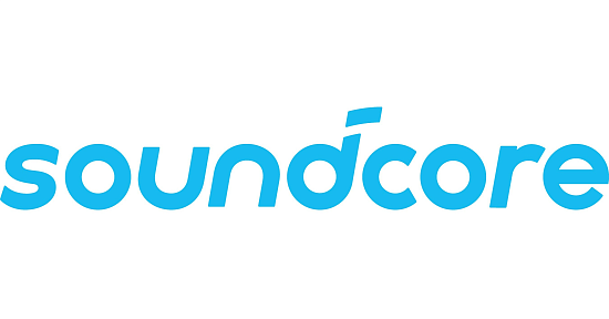 Наушники SOUNDCORE уже в продаже!