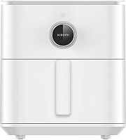 продажа Аэрогриль Xiaomi Smart Air Fryer 6.5L White