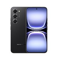 продажа TECNO Spark 40 Pro 8/256GB Черный