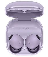 продажа Гарнитура беспроводная Samsung Buds 2 Pro Purple (R510)
