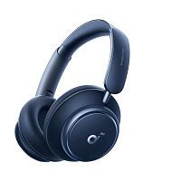 продажа Наушники беспроводные SOUNDCORE Space Q45 Blue