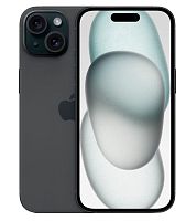 продажа Apple iPhone 15 128 Gb Black GB