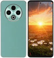 продажа TECNO Spark 30 8/256GB Magic Skin Green