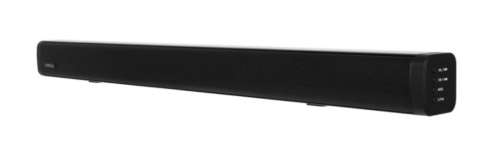 сертифицированный Аудиосистема-Саундбар Rombica Mysound Bar