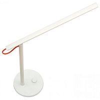 продажа Лампа Xiaomi Mi LED Desk Lamp 1S белая