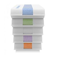 продажа Набор полотенец для лица и тела Z Hand & Bath Towels