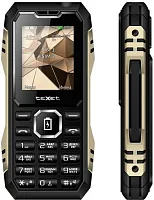 продажа texet TM-D429 Антрацит