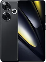 продажа POCO F6 8/256GB Black