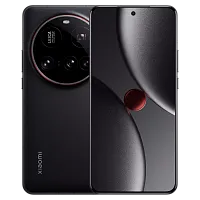 продажа Xiaomi 15 Ultra 16/512GB Black
