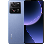продажа Xiaomi 13T Pro 12/256GB Alpine Blue