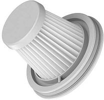 продажа Фильтр для пылесоса Xiaomi Mi Vacuum Cleaner mini HEPA Filter (2-Pack) (X29992)