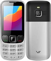 продажа Vertex D547 Сталь