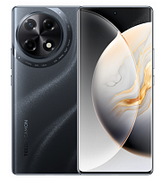 продажа TECNO Camon 30S 6/128GB Celestial Black