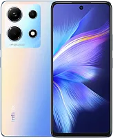 продажа Infinix NOTE 30 8/256GB Blue