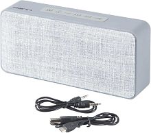 продажа Колонка DENN DBS F001 Серая