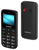 продажа Maxvi B100 Черный