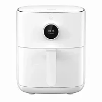 продажа Аэрогриль Xiaomi Smart Air Fryer 4.5L White