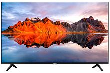 продажа Телевизор ЖК Xiaomi 43" TV A 2025 (L43MA-AURU)