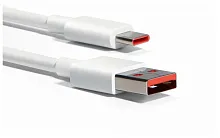 продажа Дата-кабель Xiaomi 6A Type-A to Type-C Cable