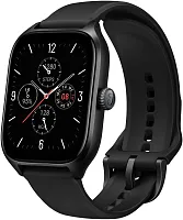 продажа Часы Amazfit GTS 4 Infinite Black