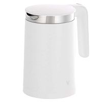 продажа Чайник Viomi V-SK152A Smart Kettle белый