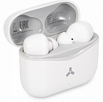 продажа Наушники Accesstyle Tornado TWS беспроводные белые