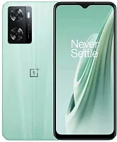 продажа OnePlus Nord N20 SE MEA 4/128GB Jade Wave
